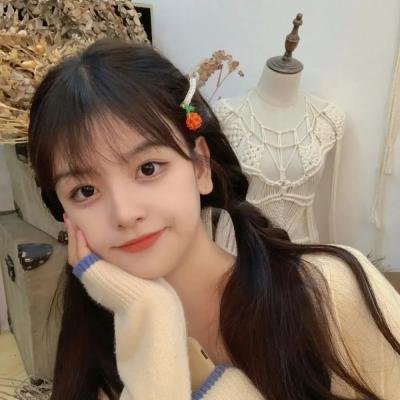 僵尸来袭2:末日