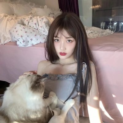 魔女猎人