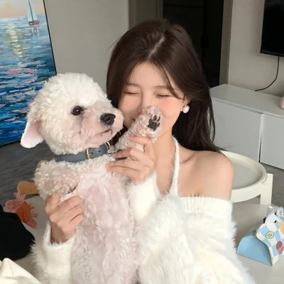 童话镇第一季