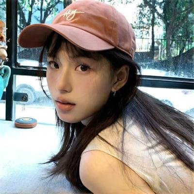 爱情继续