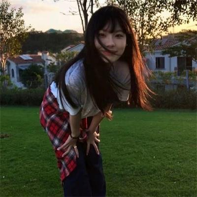 谎话连篇