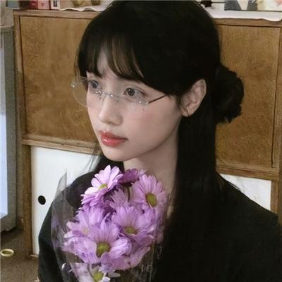 艾美的世界