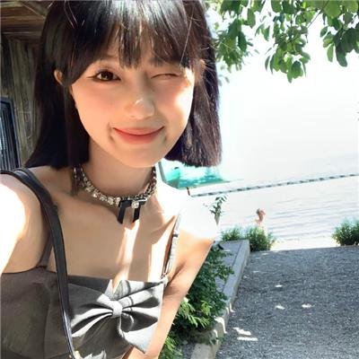 孤独的野兽