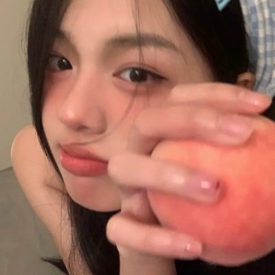 致命之吻