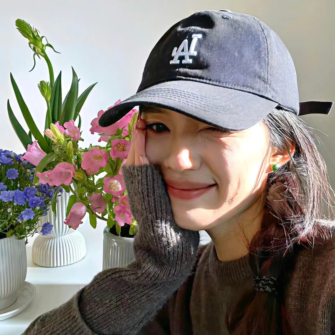 纽约提喻法