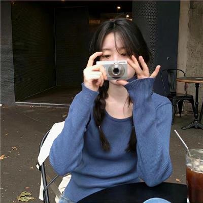 云层下