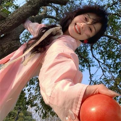 铁甲小宝