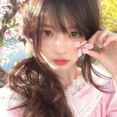 强大的首领