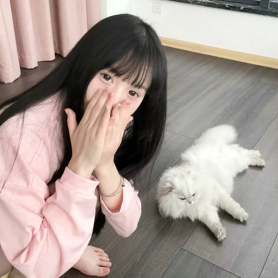 擒纵器