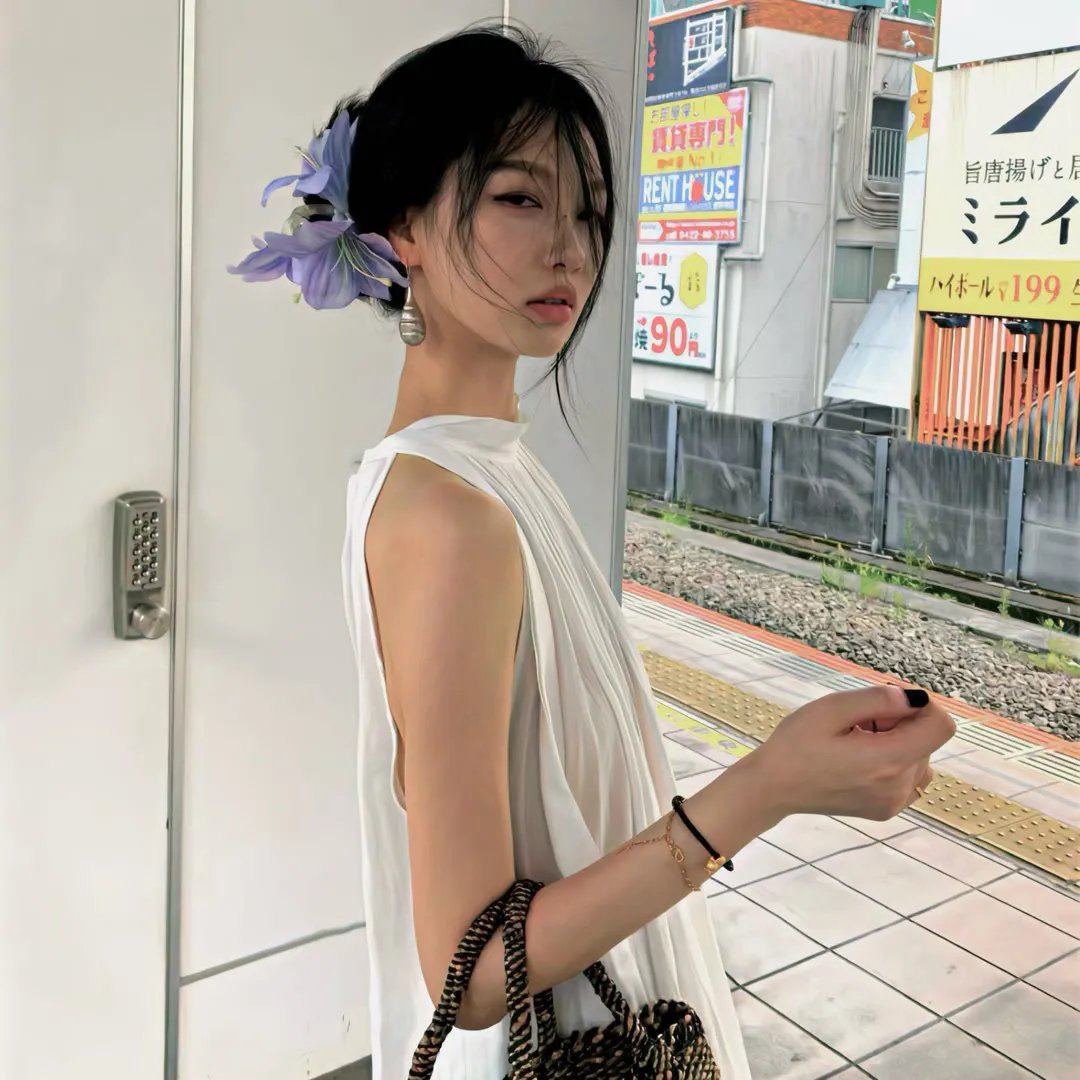 魔岛迷踪