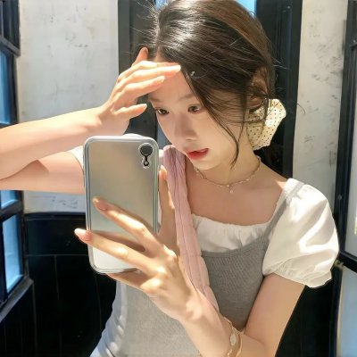 夫妻时差