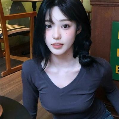 上海幻梦