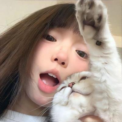 流星人