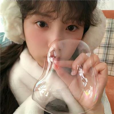 现实与超现实