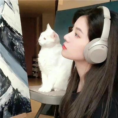 先驱者
