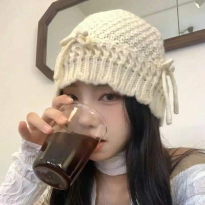 火神之天启之子