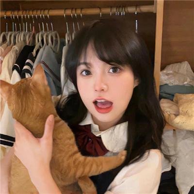 恐怖大全