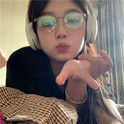 自由无上限