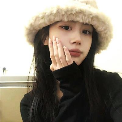 最后推拉