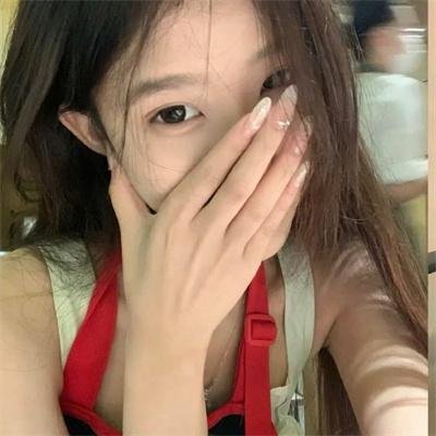 读心人第二季