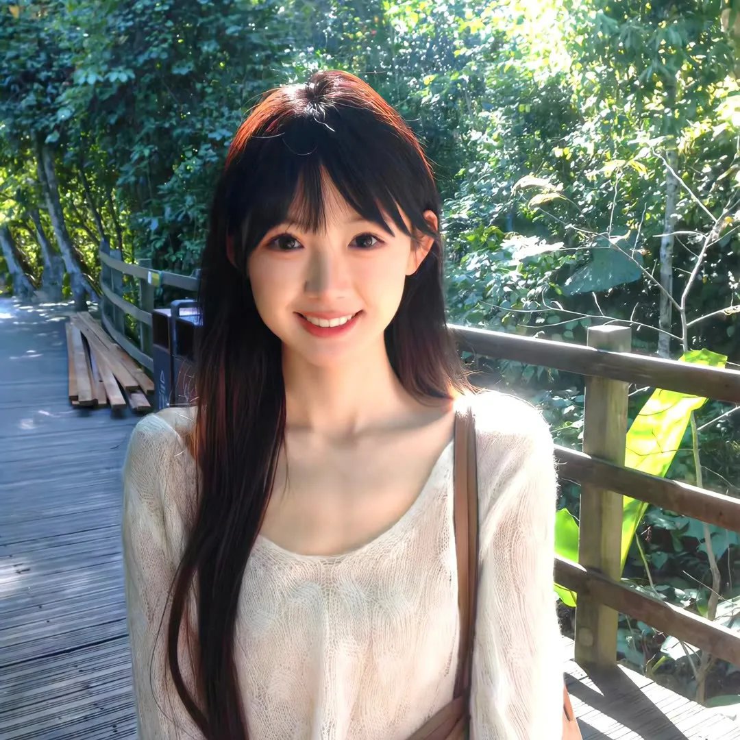丹尼与人类动物园