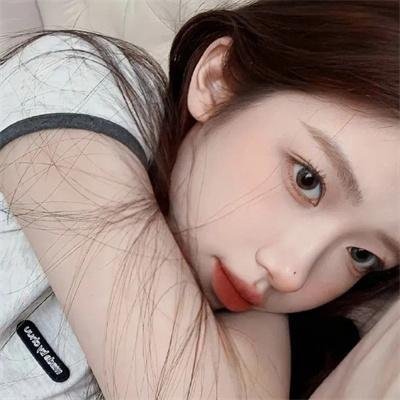 莱拉