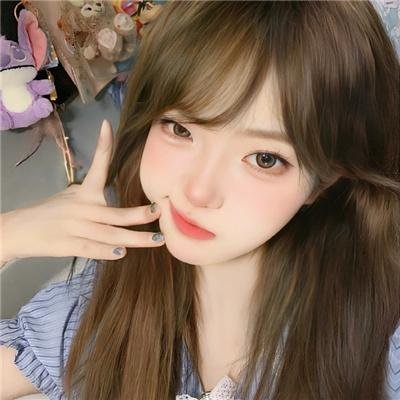 八仙传之吕仙惩贪记