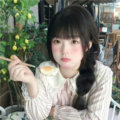 妖夜奇谈