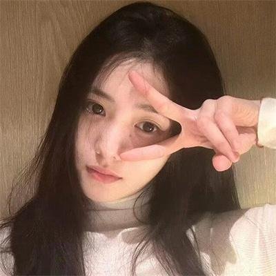 杰克