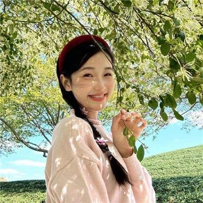 嗡鸣